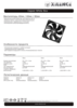 Datasheet