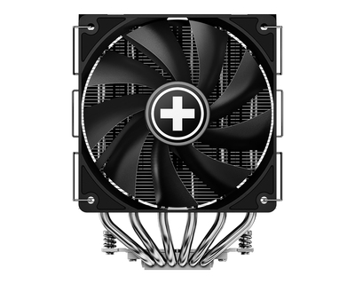 cpu-coolers