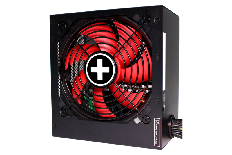 Блок питания xilence gaming series xp750r10 750w bronze xn235 обзор