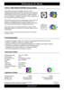 Datasheet