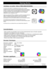 Datasheet